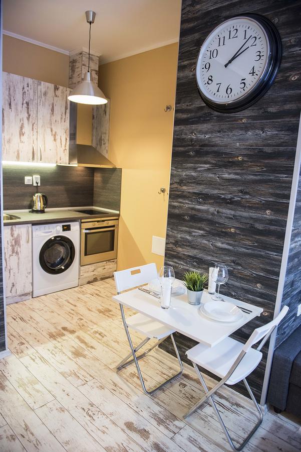 Flower Home 1 Sofie Exteriér fotografie